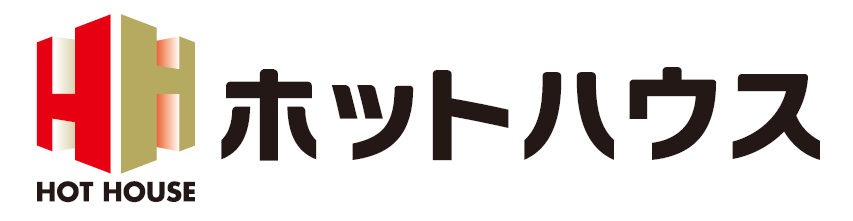 ホットハウス